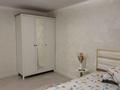 1-комнатная квартира · 45 м² · 3/4 этаж, Бейбитшилик 2 — Шымкент плазв, арбат за 15 000 ₸ — фото 4