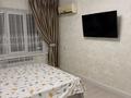 1-комнатная квартира · 45 м² · 3/4 этаж, Бейбитшилик 2 — Шымкент плазв, арбат за 15 000 ₸ — фото 5