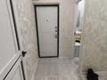 1-бөлмелі пәтер · 37.5 м² · 1/5 қабат, 3 пер Меделеева, бағасы: 10.5 млн ₸ в Таразе — фото 3
