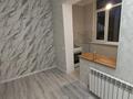 1-бөлмелі пәтер · 37.5 м² · 1/5 қабат, 3 пер Меделеева, бағасы: 10.5 млн ₸ в Таразе — фото 11