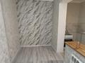 1-бөлмелі пәтер · 37.5 м² · 1/5 қабат, 3 пер Меделеева, бағасы: 10.5 млн ₸ в Таразе — фото 12