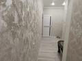 1-бөлмелі пәтер · 37.5 м² · 1/5 қабат, 3 пер Меделеева, бағасы: 10.5 млн ₸ в Таразе — фото 13