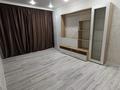 1-бөлмелі пәтер · 37.5 м² · 1/5 қабат, 3 пер Меделеева, бағасы: 10.5 млн ₸ в Таразе