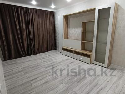 1-бөлмелі пәтер · 37.5 м² · 1/5 қабат, 3 пер Меделеева, бағасы: 10.5 млн ₸ в Таразе