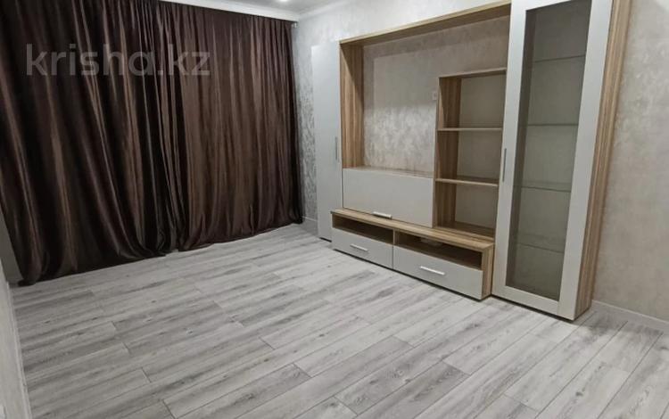 1-бөлмелі пәтер · 37.5 м² · 1/5 қабат, 3 пер Меделеева, бағасы: 10.5 млн ₸ в Таразе — фото 14