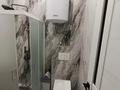 1-бөлмелі пәтер · 37.5 м² · 1/5 қабат, 3 пер Меделеева, бағасы: 10.5 млн ₸ в Таразе — фото 4