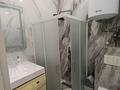 1-бөлмелі пәтер · 37.5 м² · 1/5 қабат, 3 пер Меделеева, бағасы: 10.5 млн ₸ в Таразе — фото 5