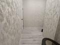 1-бөлмелі пәтер · 37.5 м² · 1/5 қабат, 3 пер Меделеева, бағасы: 10.5 млн ₸ в Таразе — фото 7