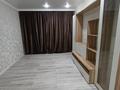 1-бөлмелі пәтер · 37.5 м² · 1/5 қабат, 3 пер Меделеева, бағасы: 10.5 млн ₸ в Таразе — фото 8