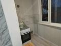 1-бөлмелі пәтер · 37.5 м² · 1/5 қабат, 3 пер Меделеева, бағасы: 10.5 млн ₸ в Таразе — фото 9