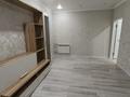 1-бөлмелі пәтер · 37.5 м² · 1/5 қабат, 3 пер Меделеева, бағасы: 10.5 млн ₸ в Таразе — фото 2