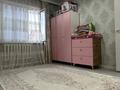 Отдельный дом · 7 комнат · 250 м² · 7 сот., Жемисти 16 — Черняевка, Жемисти, Питомник, Дербисек, Тоболин за 25 млн 〒 в Сарыагаш — фото 11