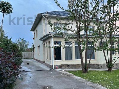 Продажа домов и дачи в Туркестанской обл.: Отдельный дом · 7 комнат · 250 м² · 7 сот., Жемисти 16 — Черняевка, Жемисти, Питомник, Дербисек, Тоболин за 25 млн 〒 Отдельный дом · 7 комнат · 250 м² · 7 сот., Жемисти 16 — Черняевка, Жемисти, Питомник, Дербисек, Тоболин за 25 млн 〒 в Сарыагаш