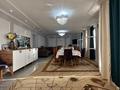 Отдельный дом · 7 комнат · 250 м² · 7 сот., Жемисти 16 — Черняевка, Жемисти, Питомник, Дербисек, Тоболин за 25 млн 〒 в Сарыагаш — фото 13