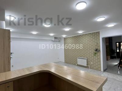 Еркін · 120 м², бағасы: 1.1 млн ₸ в Атырау, мкр Авангард-3
