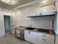 Свободное назначение · 120 м² за 1.1 млн ₸ в Атырау, мкр Авангард-3 — фото 12