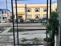 Свободное назначение · 120 м² за 1.1 млн ₸ в Атырау, мкр Авангард-3 — фото 17