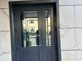 Свободное назначение · 120 м² за 1.1 млн ₸ в Атырау, мкр Авангард-3 — фото 18