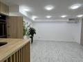 Свободное назначение · 120 м² за 1.1 млн ₸ в Атырау, мкр Авангард-3 — фото 2