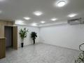 Свободное назначение · 120 м² за 1.1 млн ₸ в Атырау, мкр Авангард-3 — фото 3