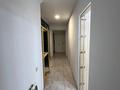Свободное назначение · 120 м² за 1.1 млн ₸ в Атырау, мкр Авангард-3 — фото 7