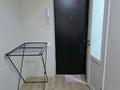 1-комнатная квартира · 9 м² · 1/4 этаж, мкр Шугыла, Дала, 76 — Нұрлы дала ТҮК жанында за 100 000 ₸ в Алматы, Наурызбайский р-н — фото 2