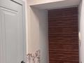 2-комнатная квартира · 35 м² · 4/4 этаж, тимирязева за 32.6 млн ₸ в Алматы, Бостандыкский р-н — фото 2