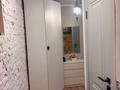 2-комнатная квартира · 35 м² · 4/4 этаж, тимирязева за 32.6 млн ₸ в Алматы, Бостандыкский р-н — фото 3