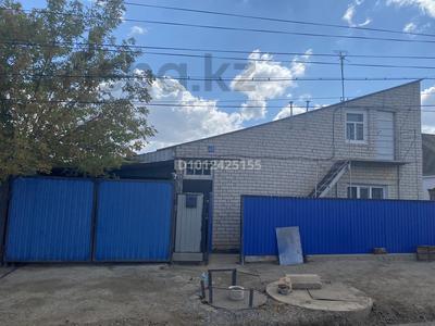 Часть дома · 3 комнаты · 80 м² · 7 сот., Алдиярова 48 за 17 млн ₸ в Хромтау