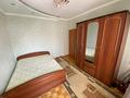 2-комнатная квартира, 54.4 м², 4/5 этаж, Абая 155 — Ташкентская за 18.5 млн 〒 в Таразе — фото 2