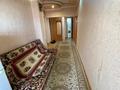 2-комнатная квартира, 54.4 м², 4/5 этаж, Абая 155 — Ташкентская за 18.5 млн 〒 в Таразе — фото 9