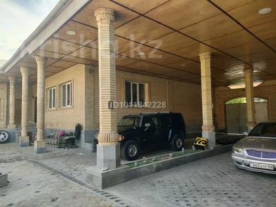 Свободное назначение · 500 м² за 1 111 ₸ в Таразе