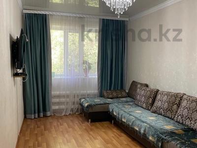 Продажа домов и дачи в Абай обл.: Отдельный дом · 3 комнаты · 95.5 м² · 10 сот., Лодочная 3-я 61 за 25.5 млн 〒 Отдельный дом · 3 комнаты · 95.5 м² · 10 сот., Лодочная 3-я 61 за 25.5 млн 〒 в Семее