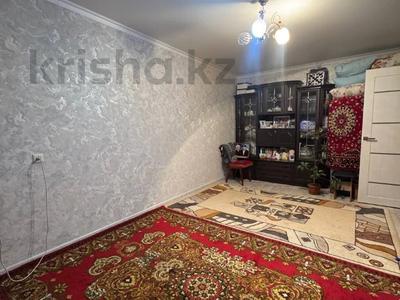 1-бөлмелі пәтер · 34.7 м² · 3/5 қабат, Тараса Шевченко, бағасы: 8 млн ₸ в Актобе