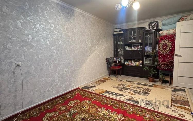 1-комнатная квартира · 34.7 м² · 3/5 этаж, Тараса Шевченко за 8 млн ₸ в Актобе — фото 13