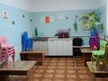 Свободное назначение · 283 м² за 100 млн ₸ в Жанаозен — фото 2
