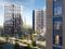 1-комнатная квартира · 40.7 м², Мангилик Ел 74 за ~ 18.9 млн 〒 в Астане, Есильский р-н