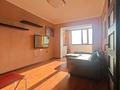 2-бөлмелі пәтер · 57.1 м² · 4/5 қабат, 7-й мкр 1, бағасы: 16.5 млн ₸ в Актау — фото 2