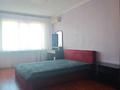 2-бөлмелі пәтер · 57.1 м² · 4/5 қабат, 7-й мкр 1, бағасы: 16.5 млн ₸ в Актау — фото 9
