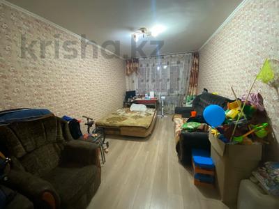 2-комнатная квартира · 44 м² · 1/5 этаж, Уалиханова 30 за 14.5 млн 〒 в Петропавловске