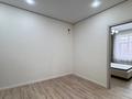 3-бөлмелі пәтер · 66 м² · 5/10 қабат, мкр Юго-Восток, микрорайон Гульдер-1 3а, бағасы: 42 млн ₸ в Караганде, Казыбек би р-н — фото 10