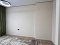 3-бөлмелі пәтер · 66 м² · 5/10 қабат, мкр Юго-Восток, микрорайон Гульдер-1 3а, бағасы: 42 млн ₸ в Караганде, Казыбек би р-н — фото 11