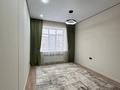 3-бөлмелі пәтер · 66 м² · 5/10 қабат, мкр Юго-Восток, микрорайон Гульдер-1 3а, бағасы: 42 млн ₸ в Караганде, Казыбек би р-н — фото 12