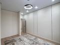 3-бөлмелі пәтер · 66 м² · 5/10 қабат, мкр Юго-Восток, микрорайон Гульдер-1 3а, бағасы: 42 млн ₸ в Караганде, Казыбек би р-н — фото 14