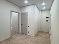3-бөлмелі пәтер · 66 м² · 5/10 қабат, мкр Юго-Восток, микрорайон Гульдер-1 3а, бағасы: 42 млн ₸ в Караганде, Казыбек би р-н — фото 15