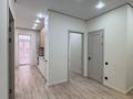 3-бөлмелі пәтер · 66 м² · 5/10 қабат, мкр Юго-Восток, микрорайон Гульдер-1 3а, бағасы: 42 млн ₸ в Караганде, Казыбек би р-н — фото 16