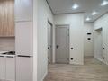 3-бөлмелі пәтер · 66 м² · 5/10 қабат, мкр Юго-Восток, микрорайон Гульдер-1 3а, бағасы: 42 млн ₸ в Караганде, Казыбек би р-н — фото 18