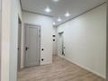 3-бөлмелі пәтер · 66 м² · 5/10 қабат, мкр Юго-Восток, микрорайон Гульдер-1 3а, бағасы: 42 млн ₸ в Караганде, Казыбек би р-н — фото 19