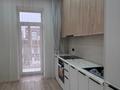 3-бөлмелі пәтер · 66 м² · 5/10 қабат, мкр Юго-Восток, микрорайон Гульдер-1 3а, бағасы: 42 млн ₸ в Караганде, Казыбек би р-н — фото 4