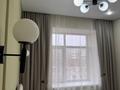 3-бөлмелі пәтер · 66 м² · 5/10 қабат, мкр Юго-Восток, микрорайон Гульдер-1 3а, бағасы: 42 млн ₸ в Караганде, Казыбек би р-н — фото 21